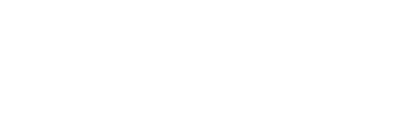 한국연구재단 로고