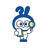 캐릭터 디자인